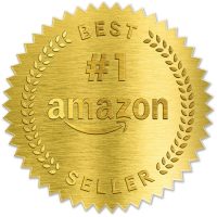 Amzon-Best-Seller-Seal