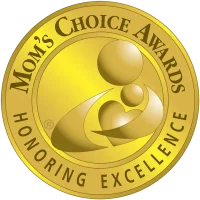 MCA_Gold_English_5in_144dpi