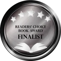 Readers-Choice-Finalist